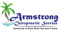 Armstrong Chiropractic Service